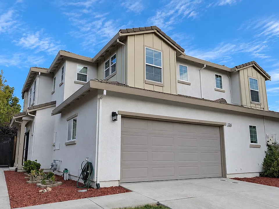 3814 Black Butte Rd