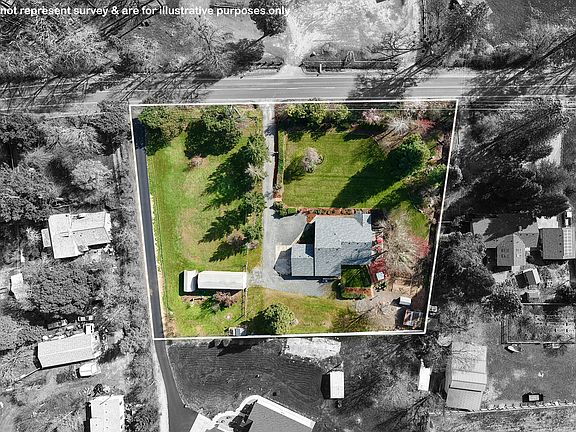 5th image of 9401 Old Stage Rd