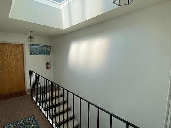 3rd image of 133 Parker Ave #5