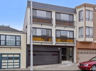 1728 9th Ave, San Francisco, CA 94122