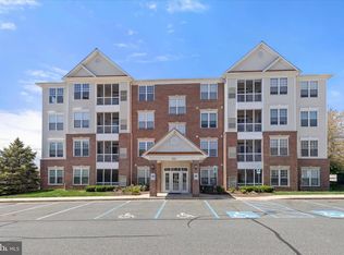 311 Tiree Ct Unit 202, Abingdon, MD