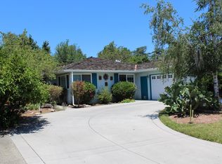 721 Eschenburg Dr, Gilroy, CA 95020