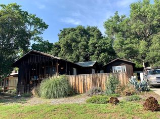 455 E Marigold St #A, Altadena, CA 91001