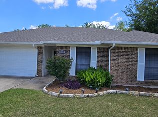5118 Brookhollow Dr, Sachse, TX 75048