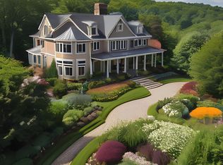 10527 Madison Dr, Lorton, VA 22079