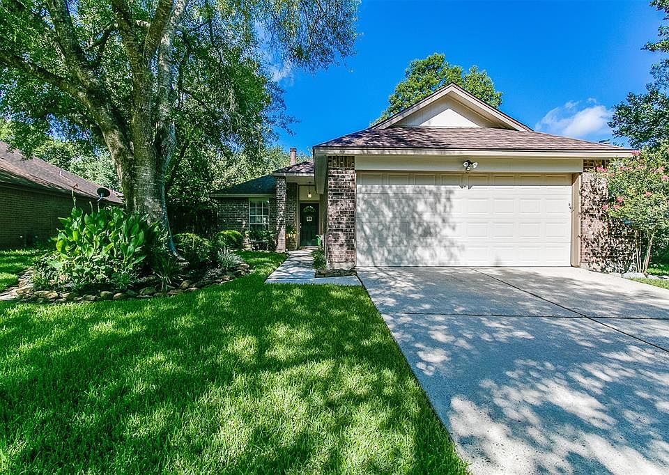 1st image of 19603 Horden Creek Dr
