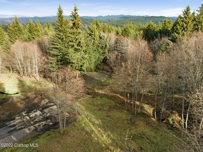 93253 Brownsmead Hill Rd, Astoria, OR, 97103
