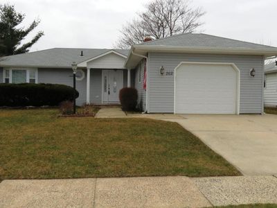 262 Bonaire Dr, Toms River, NJ, 08757