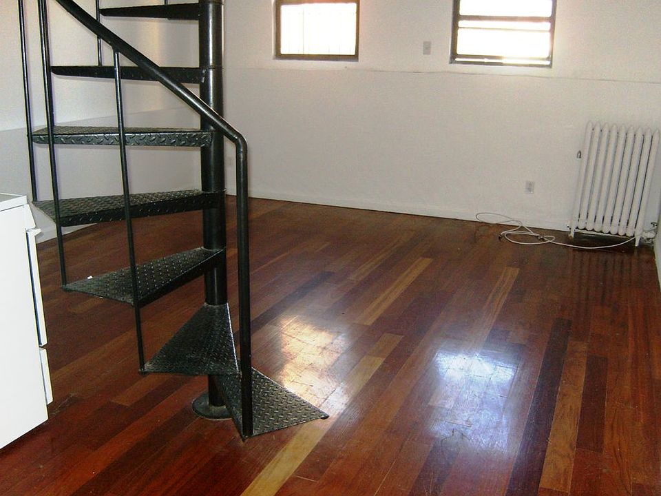 1st image of 253 E 77th St Ph G