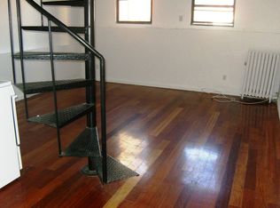 253 E 77th St PH G, New York, NY 10075