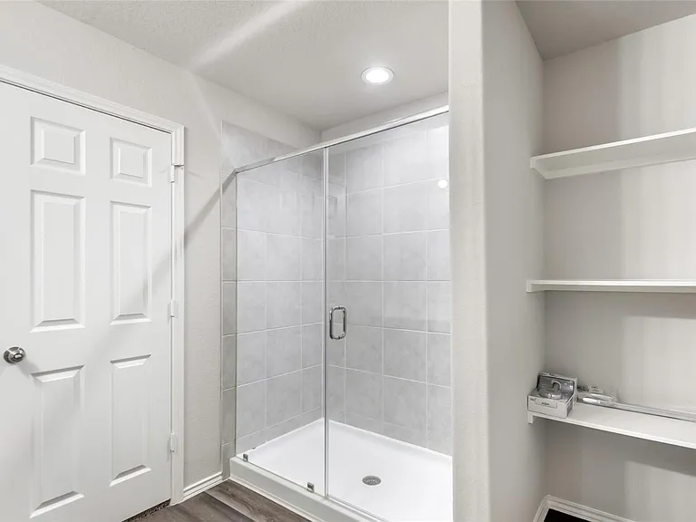 10031 Spring Creek Rd — Photo 26