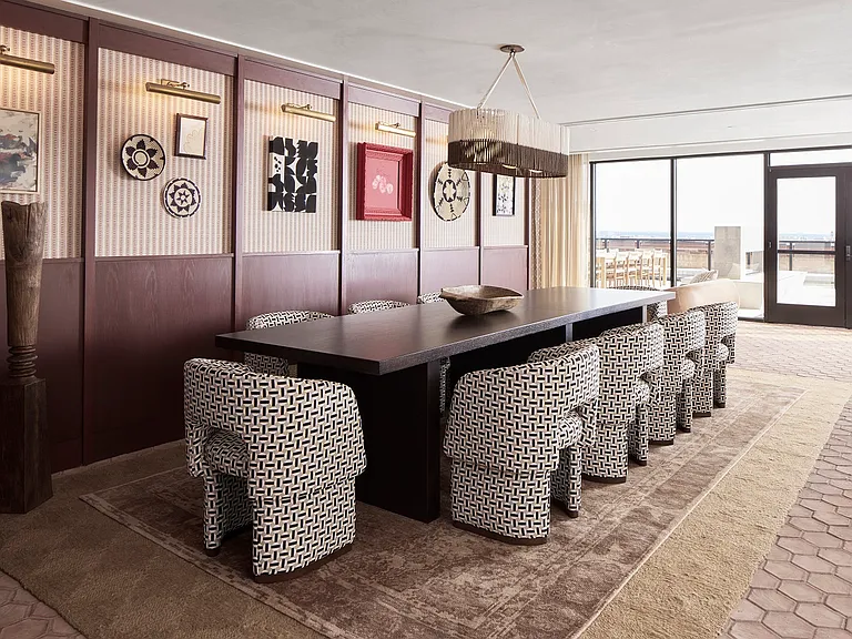 NOVEL 14th Street by Crescent Communities — Photo 87