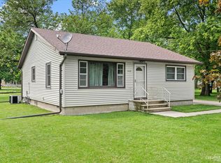 440 S Gage St, Somonauk, IL 60552