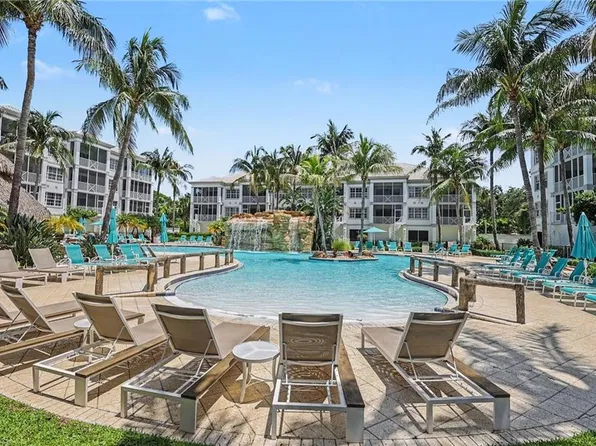 3921 Kens Way Unit 2203, Bonita Springs, FL 34134