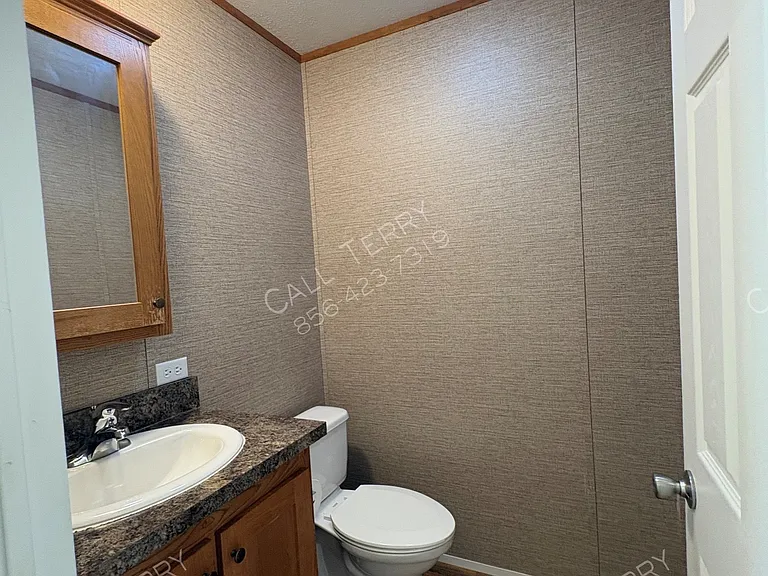 45 Mantua Grove Rd #R-21 — Photo 5