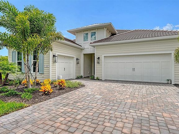 5th image of 6200 ISLA DEL RAY AVENUE