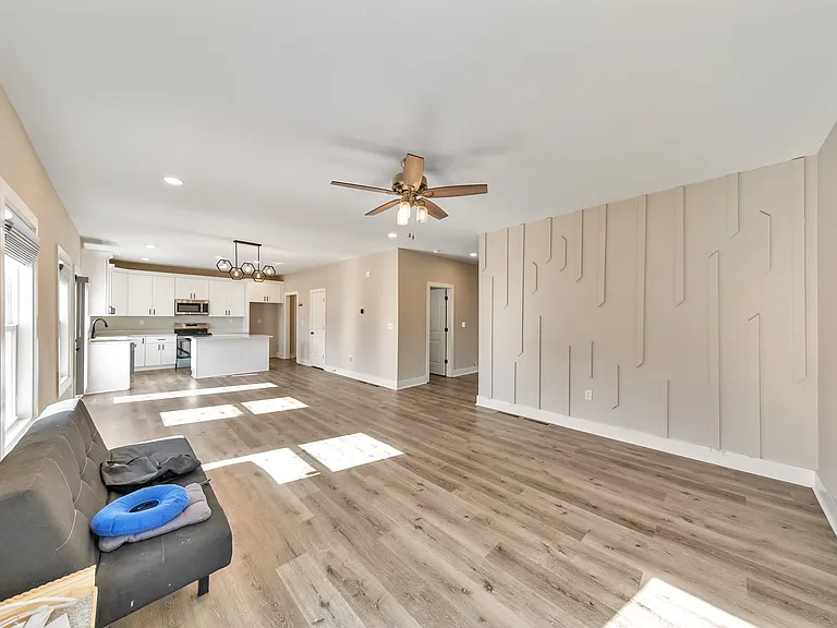 336 Nobleman Way — Photo 42