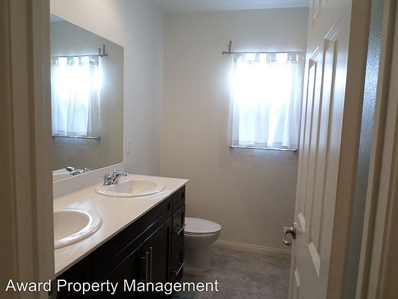 4th image of 4167 Ladrillo St