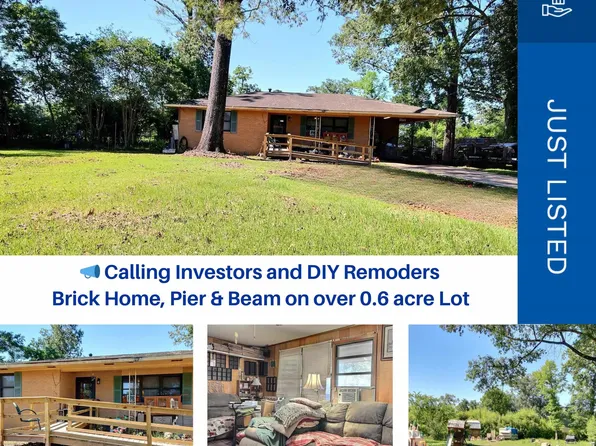 6525 Kleinpeter Rd, Baton Rouge, LA 70811