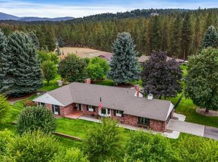 3411 S Best Rd, Veradale, WA 99037