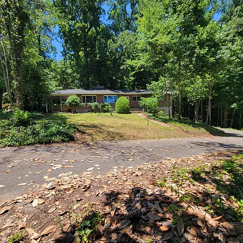 3421 Maloney Rd Photo 1