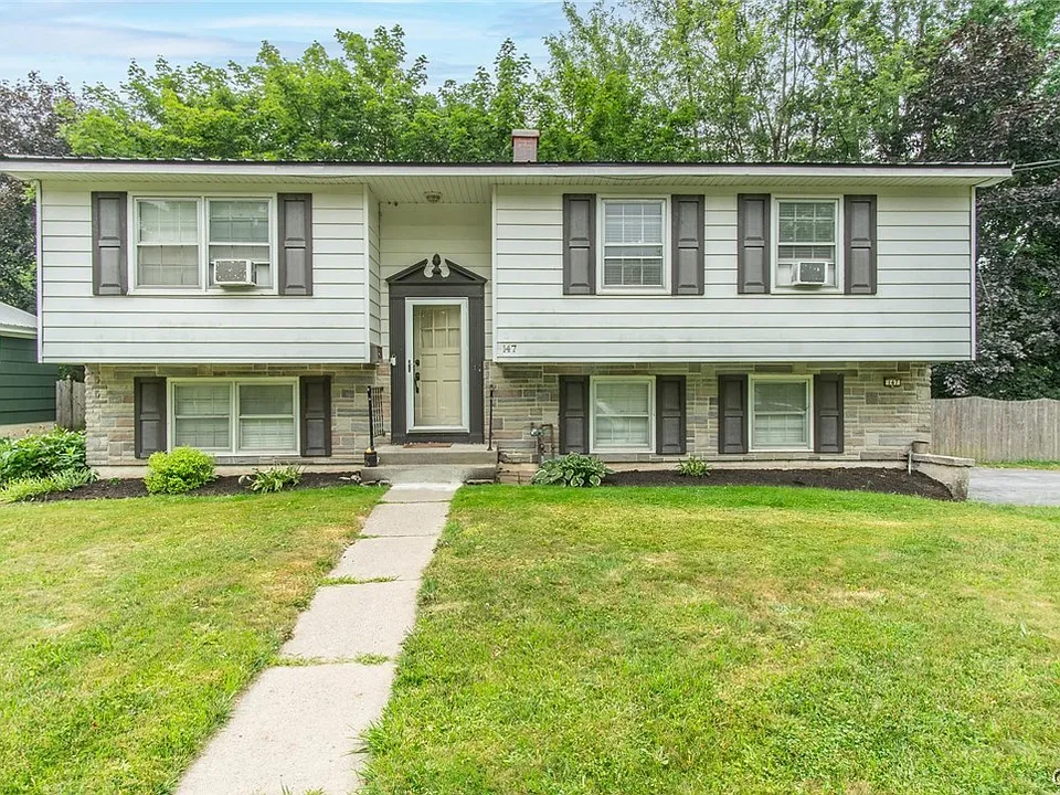147 Elm St