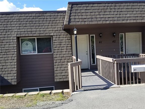 3rd image of 1818 Skyline Dr APT 41