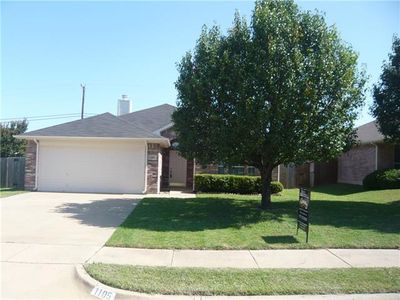 1105 Blue Sage Trl, Midlothian, TX, 76065