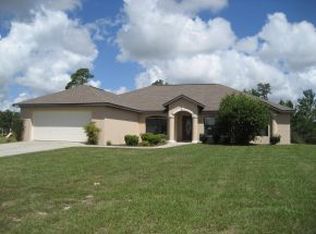 4141 SW 100th St, Ocala, FL 34476