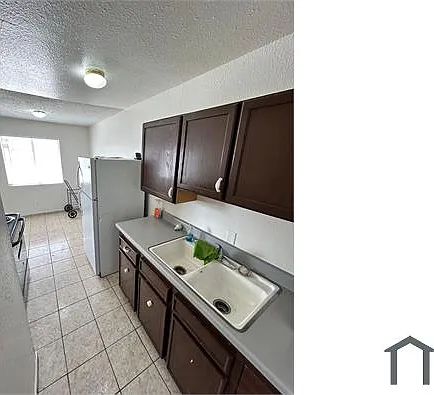 716 W Washington Ave #716 — Photo 3