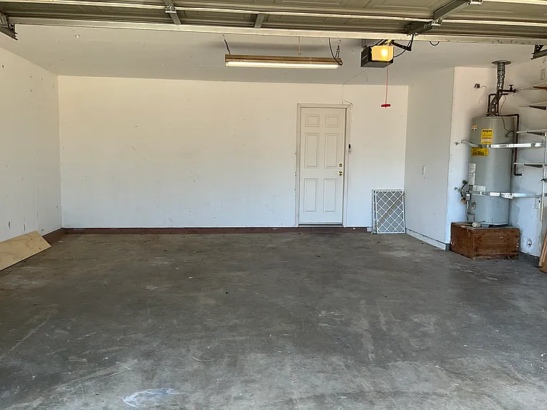 5 Baywind Ct — Photo 16