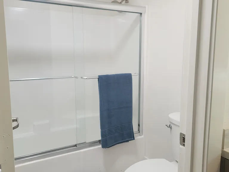 101 Market St #121 — Photo 31