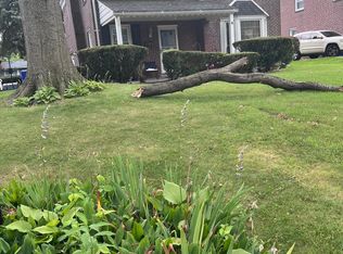 4 Lanfair Rd, Cheltenham, PA 19012