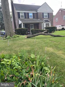 4 Lanfair Rd, Cheltenham, PA, 19012