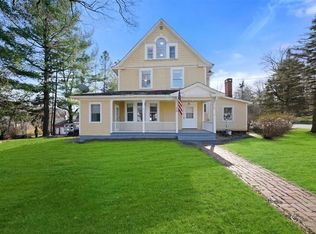 17 Summit Ave, Central Valley, NY 10917