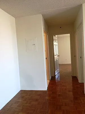 Rented by Prime Realty | media 24