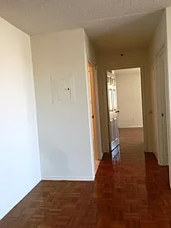 Rented by Prime Realty