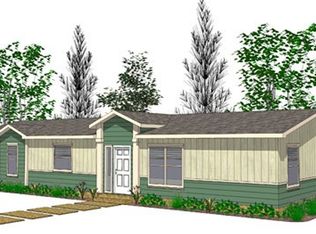 Lyons Mobile Home Park, Boise, ID 83703