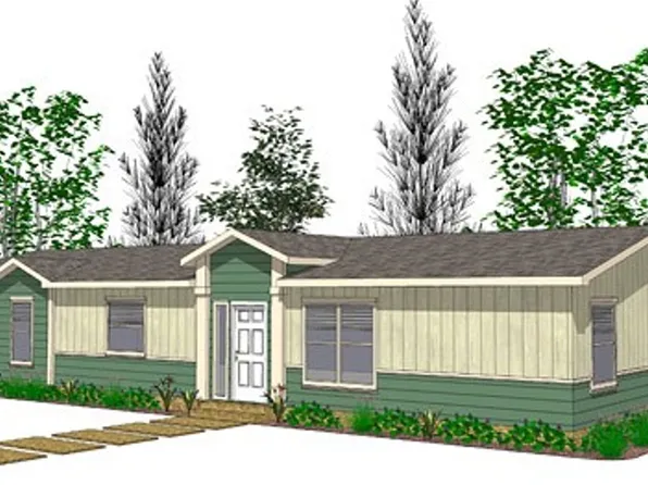 Amy Park, 2112 S Amy Ave #Amy-02, Boise, ID 83706