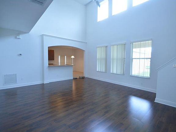 4th image of 14354 Chinese Elm Dr