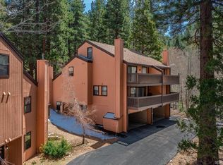 1439 Ski Run Blvd #F2, South Lake Tahoe, CA 96150