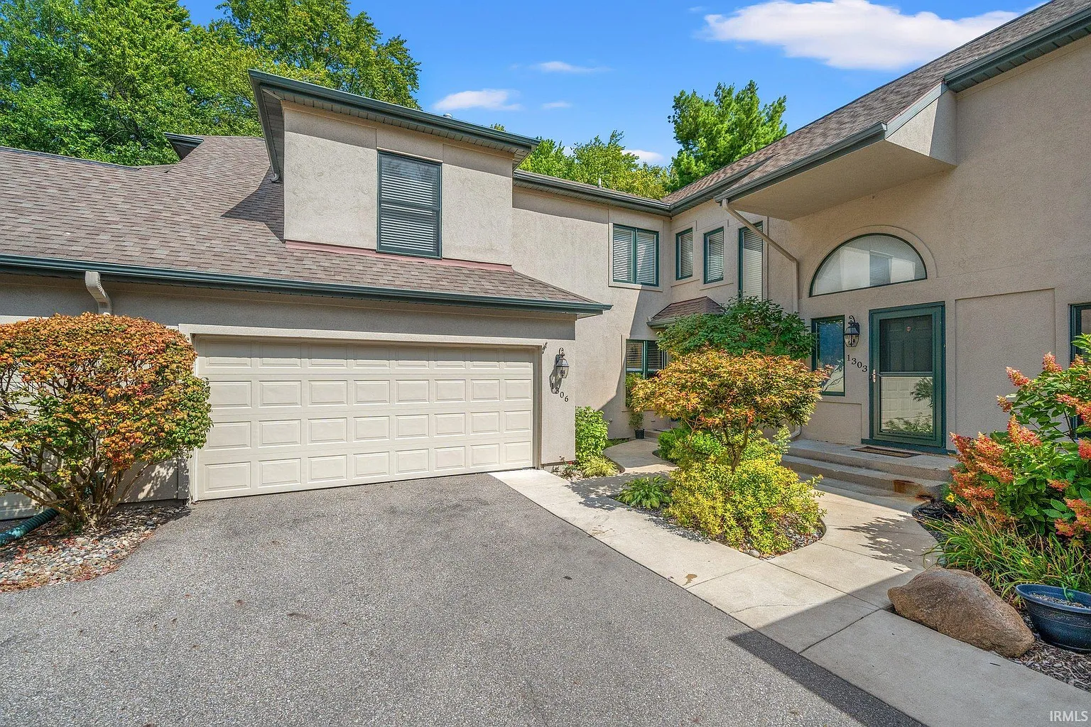 1306 Bridge Water Way #B-4 photo 1