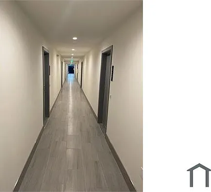 8548 Reseda Blvd #410 — Photo 14