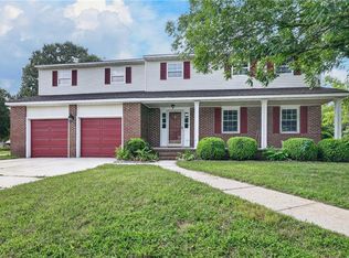 5829 Lancelot Dr, Virginia Beach, VA 23464