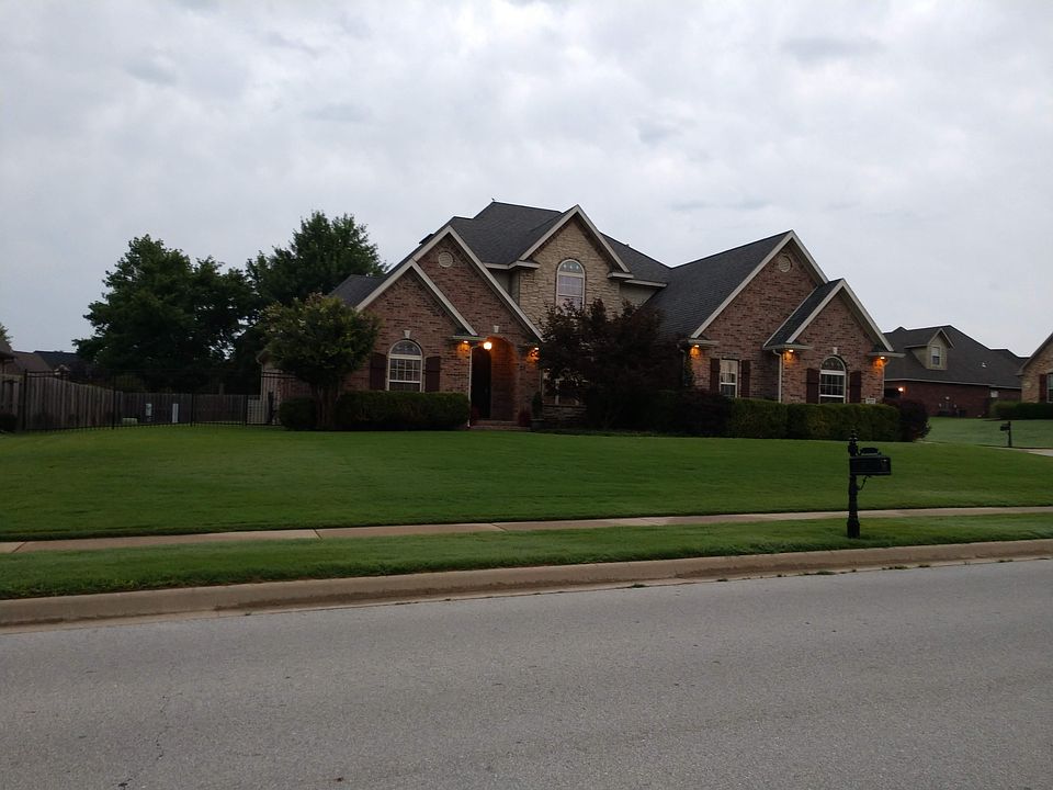 1st image of 3546 Hearthstone Dr