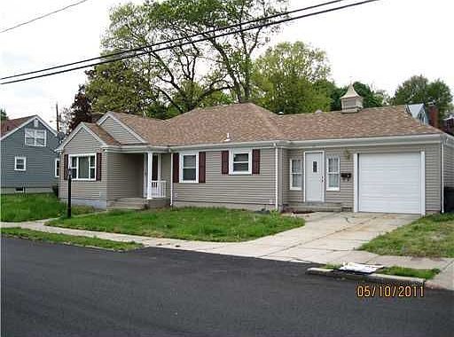 1st image of 28 Gainer Ave