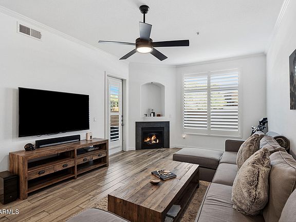 4th image of 11640 N TATUM Boulevard #1005