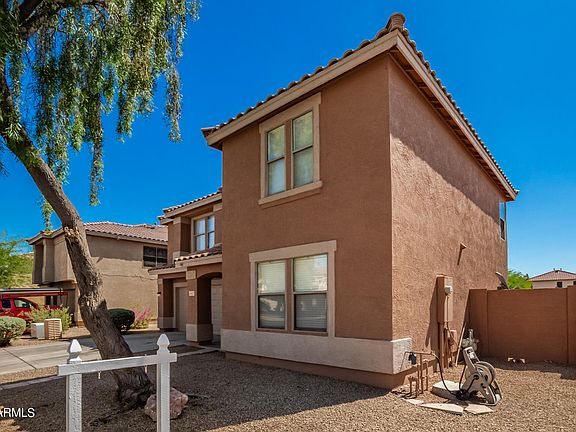 4th image of 4817 N 93RD Drive