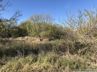 12132 S Us Highway 281, San Antonio, TX 78221