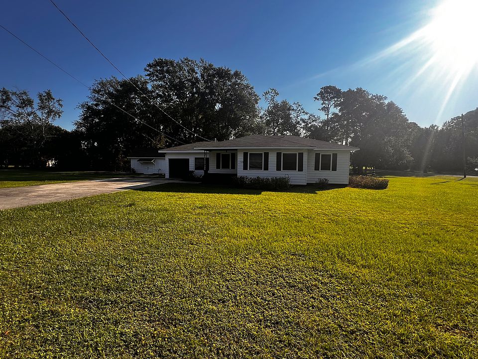 1st image of 5100 Lawson Ave